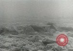 Immagine di I danni da alluvione Kentucky United States USA, 1948, secondo 14 filmato di repertorio 65675063364