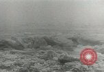 Immagine di I danni da alluvione Kentucky United States USA, 1948, secondo 15 filmato di repertorio 65675063364