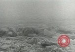 Immagine di I danni da alluvione Kentucky United States USA, 1948, secondo 16 filmato di repertorio 65675063364