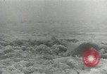 Immagine di I danni da alluvione Kentucky United States USA, 1948, secondo 17 filmato di repertorio 65675063364