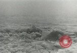Immagine di I danni da alluvione Kentucky United States USA, 1948, secondo 18 filmato di repertorio 65675063364