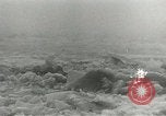 Immagine di I danni da alluvione Kentucky United States USA, 1948, secondo 19 filmato di repertorio 65675063364