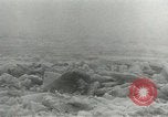 Immagine di I danni da alluvione Kentucky United States USA, 1948, secondo 20 filmato di repertorio 65675063364