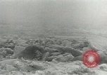 Immagine di I danni da alluvione Kentucky United States USA, 1948, secondo 21 filmato di repertorio 65675063364