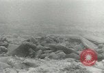 Immagine di I danni da alluvione Kentucky United States USA, 1948, secondo 22 filmato di repertorio 65675063364