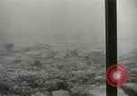 Immagine di I danni da alluvione Kentucky United States USA, 1948, secondo 23 filmato di repertorio 65675063364