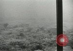 Immagine di I danni da alluvione Kentucky United States USA, 1948, secondo 24 filmato di repertorio 65675063364
