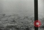 Immagine di I danni da alluvione Kentucky United States USA, 1948, secondo 25 filmato di repertorio 65675063364