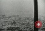 Immagine di I danni da alluvione Kentucky United States USA, 1948, secondo 26 filmato di repertorio 65675063364