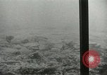 Immagine di I danni da alluvione Kentucky United States USA, 1948, secondo 27 filmato di repertorio 65675063364