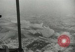 Immagine di I danni da alluvione Kentucky United States USA, 1948, secondo 28 filmato di repertorio 65675063364