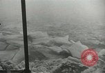 Immagine di I danni da alluvione Kentucky United States USA, 1948, secondo 29 filmato di repertorio 65675063364