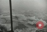 Immagine di I danni da alluvione Kentucky United States USA, 1948, secondo 30 filmato di repertorio 65675063364