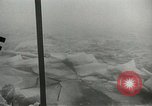 Immagine di I danni da alluvione Kentucky United States USA, 1948, secondo 31 filmato di repertorio 65675063364