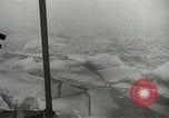 Immagine di I danni da alluvione Kentucky United States USA, 1948, secondo 32 filmato di repertorio 65675063364