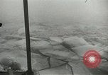Immagine di I danni da alluvione Kentucky United States USA, 1948, secondo 33 filmato di repertorio 65675063364