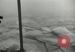 Immagine di I danni da alluvione Kentucky United States USA, 1948, secondo 34 filmato di repertorio 65675063364