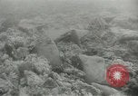 Immagine di I danni da alluvione Kentucky United States USA, 1948, secondo 35 filmato di repertorio 65675063364
