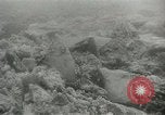 Immagine di I danni da alluvione Kentucky United States USA, 1948, secondo 36 filmato di repertorio 65675063364