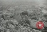 Immagine di I danni da alluvione Kentucky United States USA, 1948, secondo 37 filmato di repertorio 65675063364