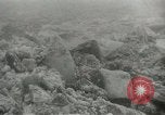 Immagine di I danni da alluvione Kentucky United States USA, 1948, secondo 38 filmato di repertorio 65675063364