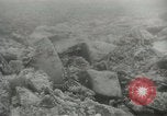 Immagine di I danni da alluvione Kentucky United States USA, 1948, secondo 39 filmato di repertorio 65675063364