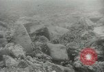 Immagine di I danni da alluvione Kentucky United States USA, 1948, secondo 40 filmato di repertorio 65675063364