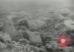 Immagine di I danni da alluvione Kentucky United States USA, 1948, secondo 41 filmato di repertorio 65675063364