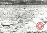 Immagine di I danni da alluvione Kentucky United States USA, 1948, secondo 42 filmato di repertorio 65675063364