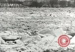 Immagine di I danni da alluvione Kentucky United States USA, 1948, secondo 43 filmato di repertorio 65675063364