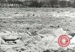 Immagine di I danni da alluvione Kentucky United States USA, 1948, secondo 45 filmato di repertorio 65675063364