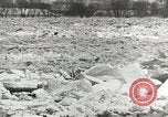 Immagine di I danni da alluvione Kentucky United States USA, 1948, secondo 46 filmato di repertorio 65675063364