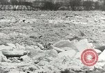Immagine di I danni da alluvione Kentucky United States USA, 1948, secondo 47 filmato di repertorio 65675063364