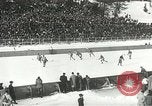 Immagine di Giochi Olimpici Invernali Saint Moritz svizzera, 1948, secondo 6 filmato di repertorio 65675063365