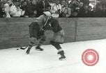 Immagine di Giochi Olimpici Invernali Saint Moritz svizzera, 1948, secondo 10 filmato di repertorio 65675063365