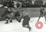 Immagine di Giochi Olimpici Invernali Saint Moritz svizzera, 1948, secondo 11 filmato di repertorio 65675063365