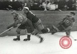 Immagine di Giochi Olimpici Invernali Saint Moritz svizzera, 1948, secondo 12 filmato di repertorio 65675063365