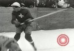 Immagine di Giochi Olimpici Invernali Saint Moritz svizzera, 1948, secondo 13 filmato di repertorio 65675063365