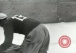 Immagine di Giochi Olimpici Invernali Saint Moritz svizzera, 1948, secondo 14 filmato di repertorio 65675063365