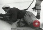 Immagine di Giochi Olimpici Invernali Saint Moritz svizzera, 1948, secondo 15 filmato di repertorio 65675063365