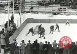 Immagine di Giochi Olimpici Invernali Saint Moritz svizzera, 1948, secondo 16 filmato di repertorio 65675063365