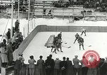 Immagine di Giochi Olimpici Invernali Saint Moritz svizzera, 1948, secondo 17 filmato di repertorio 65675063365