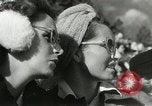 Immagine di Giochi Olimpici Invernali Saint Moritz svizzera, 1948, secondo 19 filmato di repertorio 65675063365