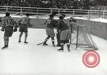Immagine di Giochi Olimpici Invernali Saint Moritz svizzera, 1948, secondo 22 filmato di repertorio 65675063365