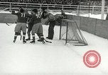 Immagine di Giochi Olimpici Invernali Saint Moritz svizzera, 1948, secondo 24 filmato di repertorio 65675063365