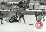 Immagine di Giochi Olimpici Invernali Saint Moritz svizzera, 1948, secondo 31 filmato di repertorio 65675063365