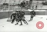 Immagine di Giochi Olimpici Invernali Saint Moritz svizzera, 1948, secondo 32 filmato di repertorio 65675063365