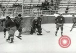 Immagine di Giochi Olimpici Invernali Saint Moritz svizzera, 1948, secondo 33 filmato di repertorio 65675063365