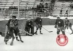 Immagine di Giochi Olimpici Invernali Saint Moritz svizzera, 1948, secondo 34 filmato di repertorio 65675063365