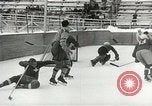 Immagine di Giochi Olimpici Invernali Saint Moritz svizzera, 1948, secondo 37 filmato di repertorio 65675063365